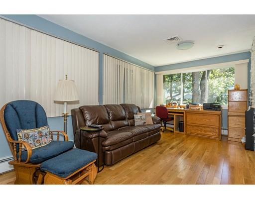 17 Williams St, Canton, MA 02021 photo 9