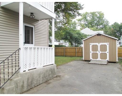 34 Beverly St, Chicopee, MA 01013 photo 17