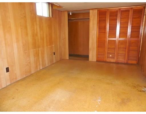 70 Eagle St, Ware, MA 01082 photo 16