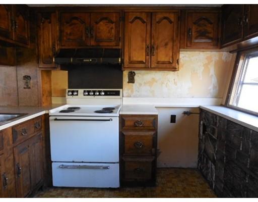 70 Eagle St, Ware, MA 01082 photo 6