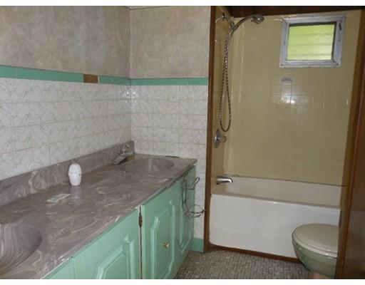 70 Eagle St, Ware, MA 01082 photo 12