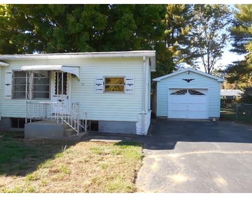 70 Eagle St, Ware, MA 01082 photo 2