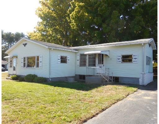 70 Eagle St, Ware, MA 01082 photo 1