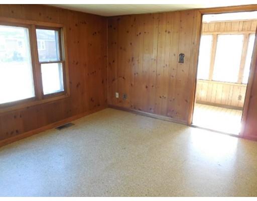 70 Eagle St, Ware, MA 01082 photo 14