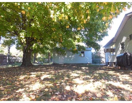 70 Eagle St, Ware, MA 01082 photo 5