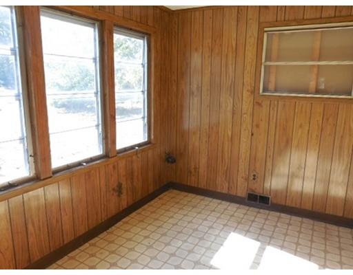70 Eagle St, Ware, MA 01082 photo 15