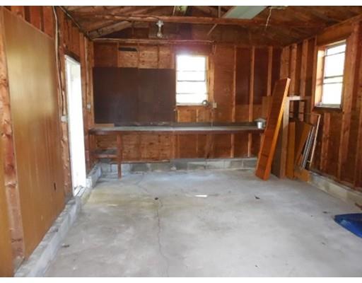 70 Eagle St, Ware, MA 01082 photo 18