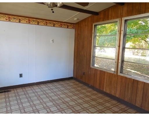 70 Eagle St, Ware, MA 01082 photo 9