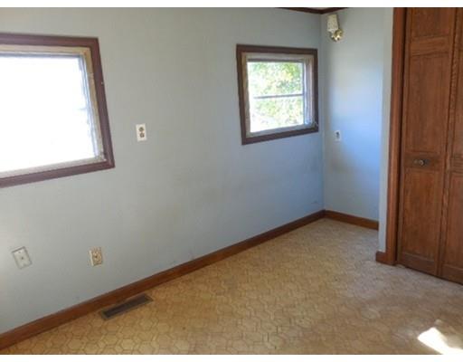 70 Eagle St, Ware, MA 01082 photo 13