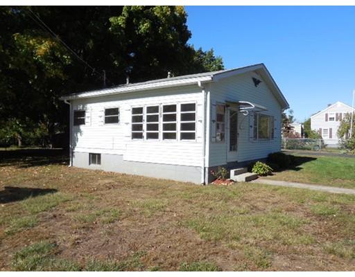 70 Eagle St, Ware, MA 01082 photo 3