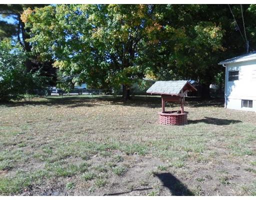 70 Eagle St, Ware, MA 01082 photo 4