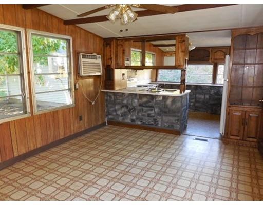 70 Eagle St, Ware, MA 01082 photo 10