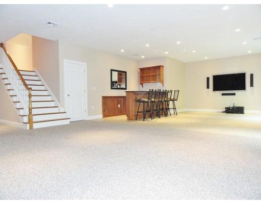 65 Chapin Rd, Holden, MA 01520 photo 24