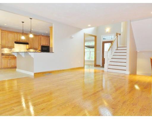 65 Chapin Rd, Holden, MA 01520 photo 10