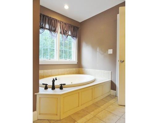 65 Chapin Rd, Holden, MA 01520 photo 16