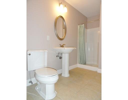 65 Chapin Rd, Holden, MA 01520 photo 26