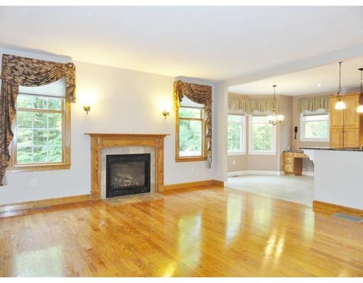 65 Chapin Rd, Holden, MA 01520 photo 8