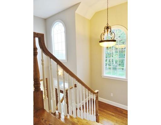 65 Chapin Rd, Holden, MA 01520 photo 13