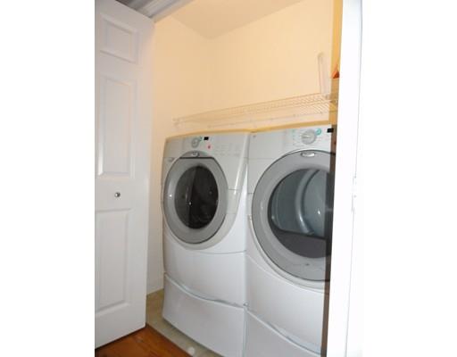 65 Chapin Rd, Holden, MA 01520 photo 21