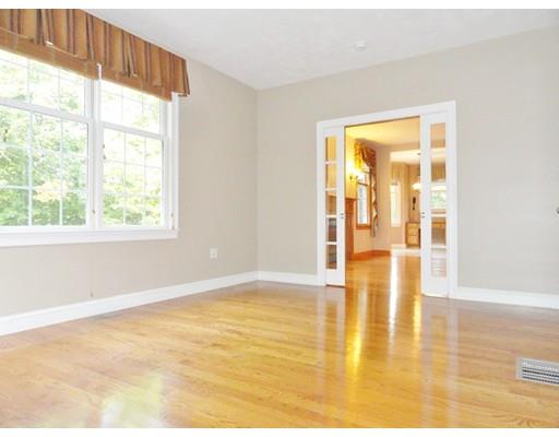 65 Chapin Rd, Holden, MA 01520 photo 11