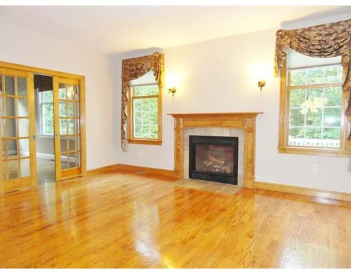 65 Chapin Rd, Holden, MA 01520 photo 7