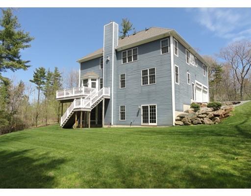 65 Chapin Rd, Holden, MA 01520 photo 27