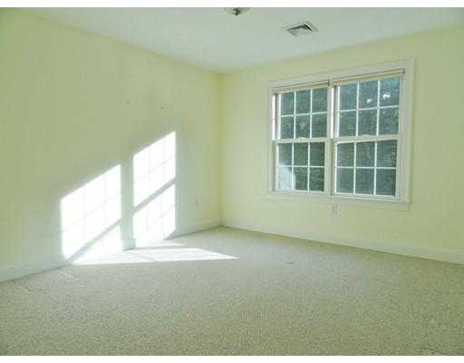 65 Chapin Rd, Holden, MA 01520 photo 18