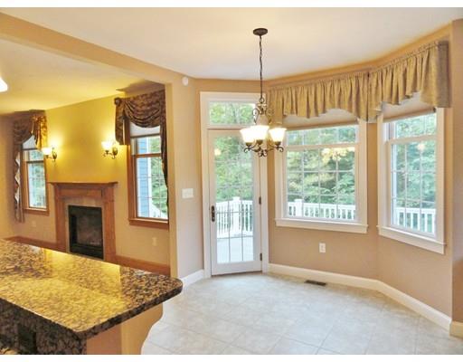 65 Chapin Rd, Holden, MA 01520 photo 5