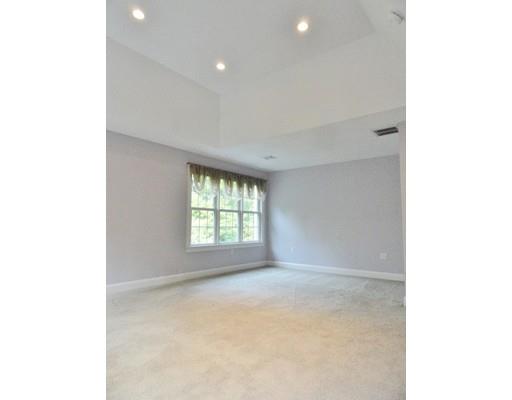 65 Chapin Rd, Holden, MA 01520 photo 14
