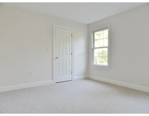 65 Chapin Rd, Holden, MA 01520 photo 19