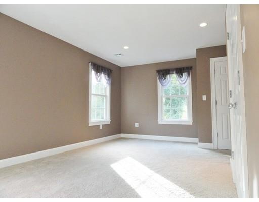 65 Chapin Rd, Holden, MA 01520 photo 17