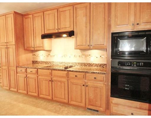65 Chapin Rd, Holden, MA 01520 photo 4