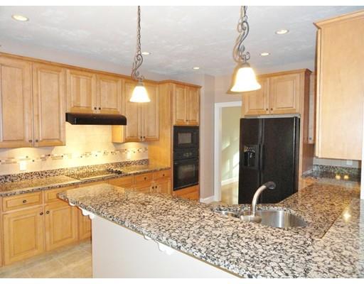 65 Chapin Rd, Holden, MA 01520 photo 2