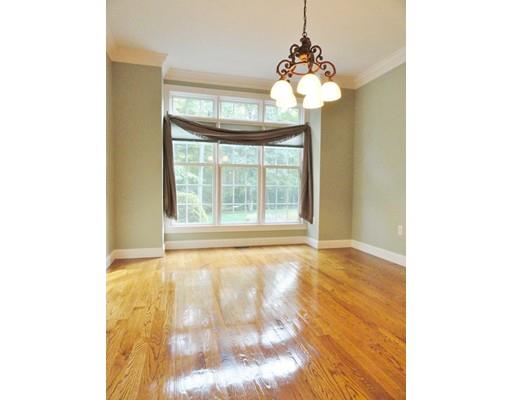 65 Chapin Rd, Holden, MA 01520 photo 9