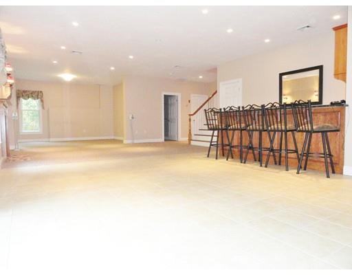 65 Chapin Rd, Holden, MA 01520 photo 23