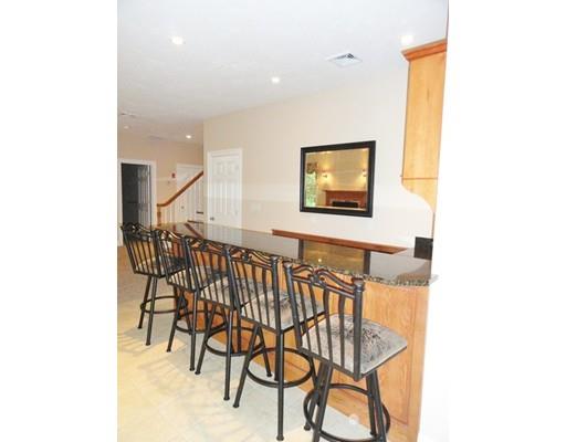 65 Chapin Rd, Holden, MA 01520 photo 25
