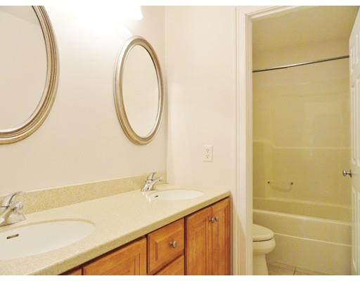 65 Chapin Rd, Holden, MA 01520 photo 20