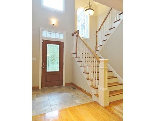 65 Chapin Rd, Holden, MA 01520 photo 12