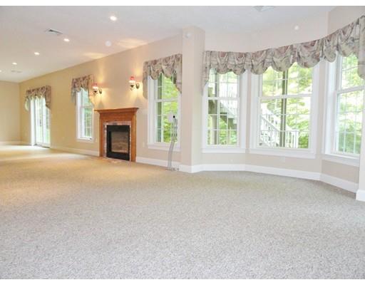 65 Chapin Rd, Holden, MA 01520 photo 22