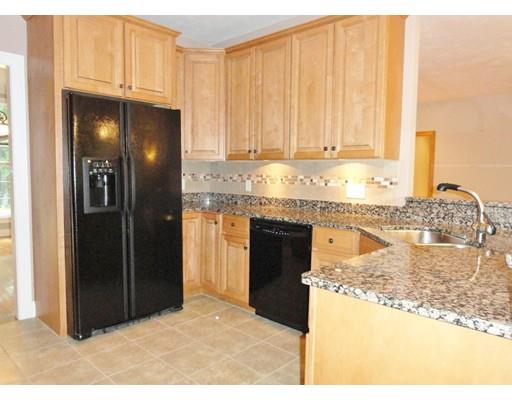 65 Chapin Rd, Holden, MA 01520 photo 3