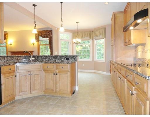65 Chapin Rd, Holden, MA 01520 photo 6