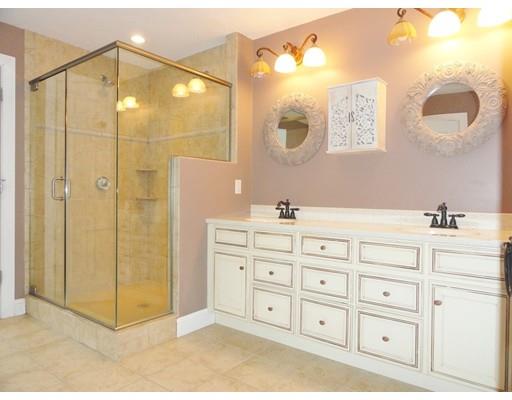 65 Chapin Rd, Holden, MA 01520 photo 15