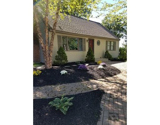 19 Emmet St, Springfield, MA 01119 photo 2