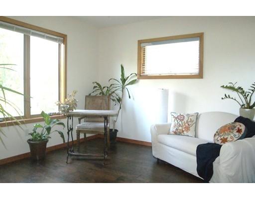 30 Horne Dr, Sutton, MA 01590 photo 19