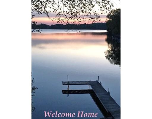 30 Horne Dr, Sutton, MA 01590 photo 1