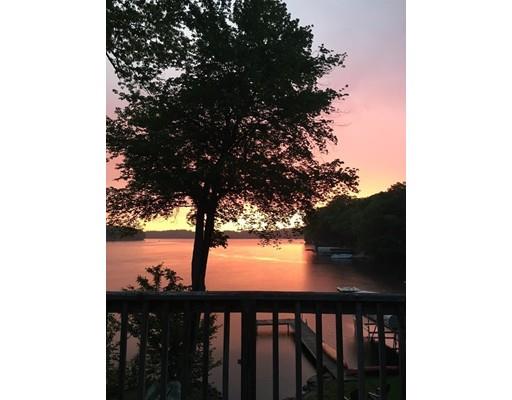 30 Horne Dr, Sutton, MA 01590 photo 27