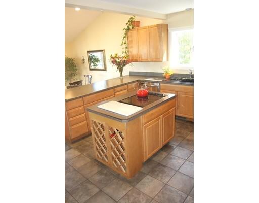30 Horne Dr, Sutton, MA 01590 photo 7
