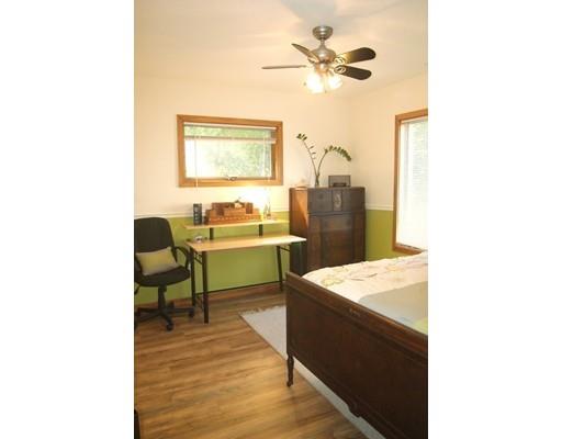 30 Horne Dr, Sutton, MA 01590 photo 18