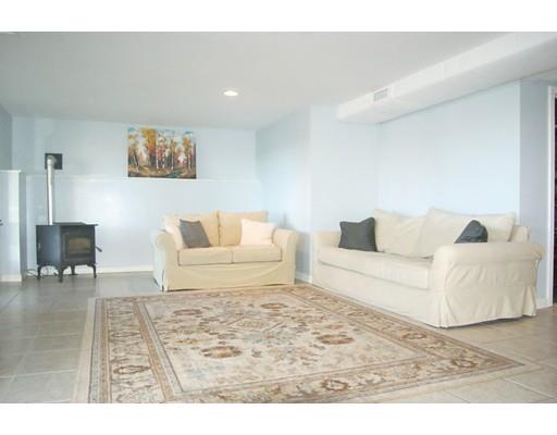 30 Horne Dr, Sutton, MA 01590 photo 21