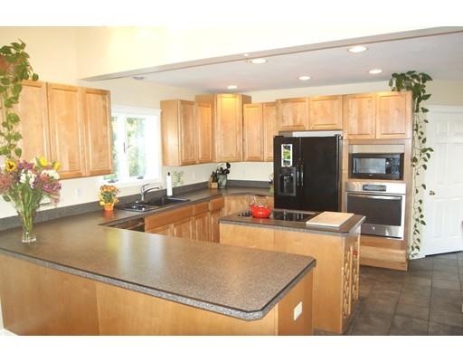 30 Horne Dr, Sutton, MA 01590 photo 8
